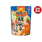  Ajinomoto кастрюля Cube морской лещ .... высшее . суп кастрюля (8.5g×7 шт )×8 пакет входить l бесплатная доставка 