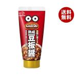  Ajinomoto CookDo( Cook du).. бобы доска соус 65g×15 шт. входит ×(2 кейс )l бесплатная доставка 