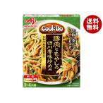 味の素 CookDo(クックドゥ) 豚肉とも�