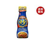 味の素 CookDo(クックドゥ)炒ソース �