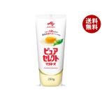  Ajinomoto чистый select майонез 250g×20 шт. входит ×(2 кейс )l бесплатная доставка 