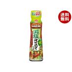  Ajinomoto Cook Do( Cook dou). соль устрица соус 180g×10 шт. входит ×(2 кейс )l бесплатная доставка 