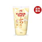 |. покупка | Ajinomoto чистый select майонез ....380g×30 шт. входит ×(2 кейс )l бесплатная доставка 