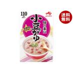  Ajinomoto Ajinomoto KK... маленький бобы ..250gpauchi×27(9×3) пакет входить l бесплатная доставка 