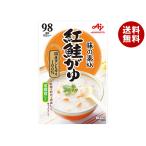  Ajinomoto Ajinomoto KK... нерка ..250gpauchi×27(9×3) пакет входить l бесплатная доставка 