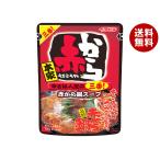 ichibiki распорка pauchi красный из кастрюля суп 3 номер 720g×10 пакет входить ×(2 кейс )l бесплатная доставка 
