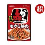 ichibiki красный из мояси ... элемент 65g×15 пакет входить l бесплатная доставка 