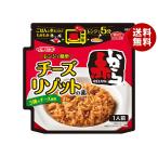 イチビキ レンジで簡単 赤からチー