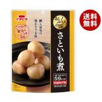 イチビキおふくろの味さといも煮75...