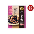 ichibiki..... тест хидзики .70g×10 пакет входить l бесплатная доставка 
