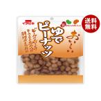 ichibiki.. Peanuts 50g×12 пакет входить ×(2 кейс )l бесплатная доставка 