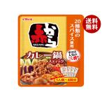 ichibiki красный из карри кастрюля палочка (1 порции ×4 входить ) 200g×10 пакет входить l бесплатная доставка 