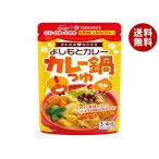 ichibiki распорка .... карри nabe tsuyu 720g×10 пакет входить ×(2 кейс )l бесплатная доставка 