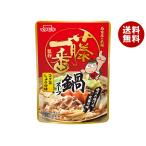 ichibiki распорка глициния самый .. кастрюля суп kok. соя тест 720g×10 пакет входить l бесплатная доставка 