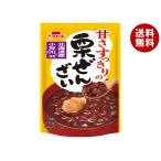 ichibiki.. аккуратный. каштан зензай 140g×20(10×2) пакет входить ×(2 кейс )l бесплатная доставка 