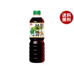 イチビキ 昆布、椎茸しょうゆ 750ml