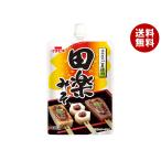 イチビキ 田楽みそ 120g×10本入｜ 送料無料