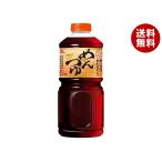 ichibiki.. суп .. заправка 1L пластиковая бутылка ×8 шт. входит l бесплатная доставка 