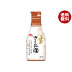 ichibiki настольный сырой . пятна .200ml пластиковая бутылка ×8 шт. входит ×(2 кейс )l бесплатная доставка 