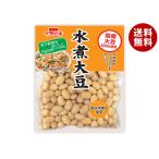 ichibiki местного производства вода . большой бобы 140g×12 пакет входить l бесплатная доставка 