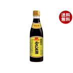 ichibiki супер специальный отбор .. пятна .300ml бутылка ×12 шт. входит ×(2 кейс )l бесплатная доставка 