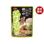 ichibiki распорка курица овощи nabe tsuyu 720g×10 пакет входить l бесплатная доставка 