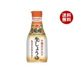 ichibiki настольный сырой соя местного производства сырой соя 200ml пластиковая бутылка ×8 шт. входит l бесплатная доставка 