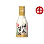 ichibiki больше шерсть (...) соевый соус 200ml пластиковая бутылка ×10 шт. входит l бесплатная доставка 