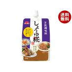 ichibiki соя .300g×10 шт. входит l бесплатная доставка 