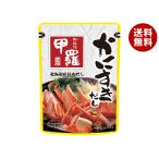 ichibiki распорка .. краб .. суп 720g×10 пакет входить l бесплатная доставка 