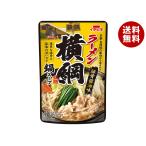 ichibiki распорка ramen ширина ... кастрюля суп свинья . соевый соус тест 720g×10 пакет входить l бесплатная доставка 