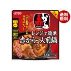 ichibiki плита . простой красный из один порции кастрюля 170g×10 пакет входить l бесплатная доставка 