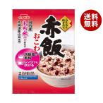 ichibiki удобно .. длина красный рис окова 383g×6 штук l бесплатная доставка 