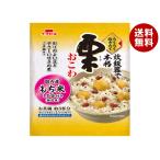 ichibiki удобно .. длина окова каштан 308g×6 пакет входить ×(2 кейс )l бесплатная доставка 