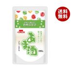 イチビキ あま酒 330g×12袋入｜ 送料無料