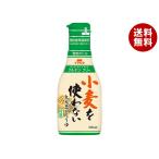 ichibiki пшеница ... нет круг большой бобы соя 200ml пластиковая бутылка ×8 шт. входит l бесплатная доставка 