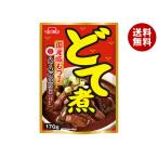 ichibiki...170g×10 пакет входить l бесплатная доставка 