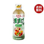  Ebara еда .... элемент . ткань суп 500ml пластиковая бутылка ×12 шт. входит l бесплатная доставка 