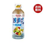  Ebara еда .... элемент постоянный 500ml пластиковая бутылка ×12 шт. входит ×(2 кейс )l бесплатная доставка 