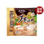  Ebara еда маленький . кастрюля соевое молоко кунжут кастрюля (40g×4 шт )×12 пакет входить l бесплатная доставка 