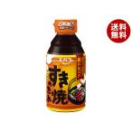 エバラ食品 すき焼のたれマイルド 3