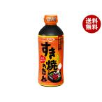 エバラ食品 すき焼のたれマイルド 5