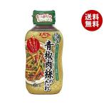 Yahoo! Yahoo!ショッピング(ヤフー ショッピング)エバラ食品 青椒肉絲のたれ 230g×12本入×（2ケース）｜ 送料無料 調味料 ソース チンジャオロウスー たれ