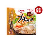  Ebara еда маленький . кастрюля .... соя кастрюля (23g×6 шт )×12 пакет входить l бесплатная доставка 