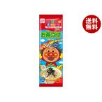 ... Soreike! Anpanman чай ..8g(2g×4 пакет входить )×10 пакет входить l бесплатная доставка 