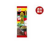 ... чай .. водоросли 3 пакет входить 18g×30 пакет входить ×(2 кейс )l бесплатная доставка 