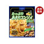  пчела еда вдоволь ... консоль me260 260g×20 штук l бесплатная доставка 