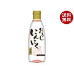  пчела еда для бизнеса ... чеснок 280g×12 шт. входит l бесплатная доставка 