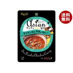  пчела еда Asian гурман путешествие Шри-Ланка способ chi gold карри 150g×20 пакет входить ×(2 кейс )l бесплатная доставка 
