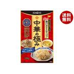 ハチ食品 中華の極み 100g×12袋入×(2�